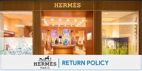 is exchanging hermes online free|hermes returns collection from home.